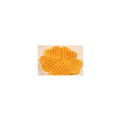 Biscottiera elettrica rotonda CBE 8050300