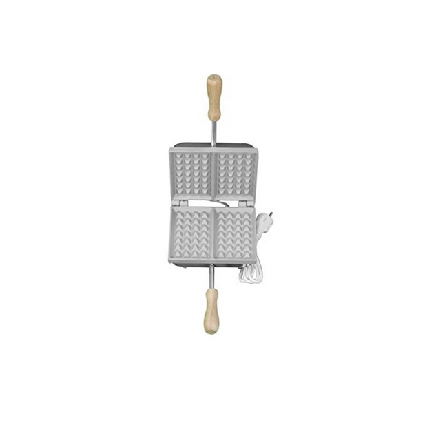 Biscottiera Elettrica CBE 5040200