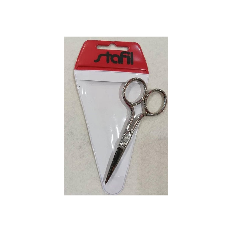 Forbice da Ricamo Stafil 339010-400