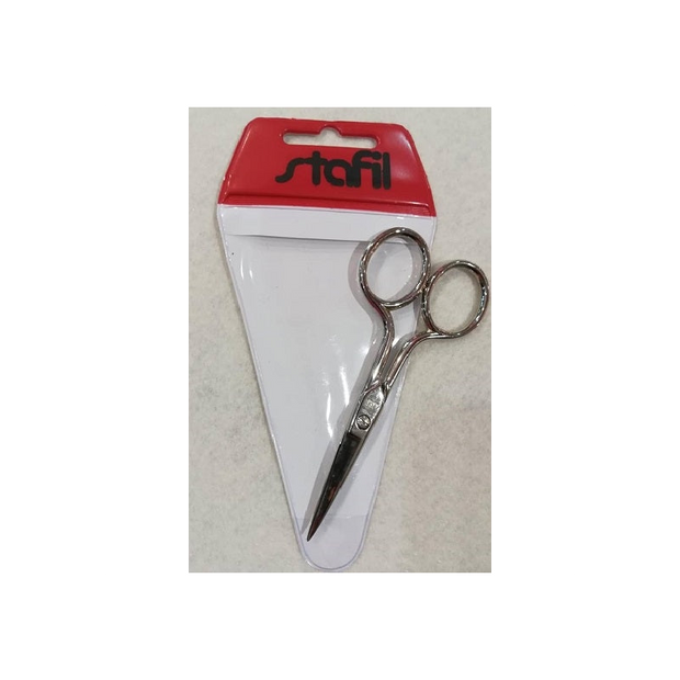 Forbice da Ricamo Stafil 339010-400