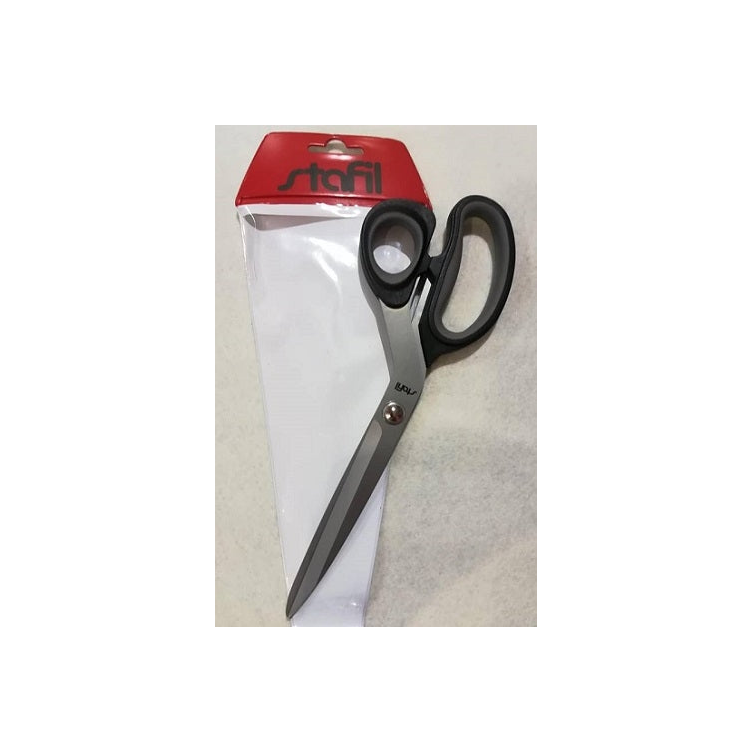Forbice da Sarta Stafil 339011-900