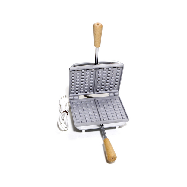 Biscottiera elettrica CBE 5030200