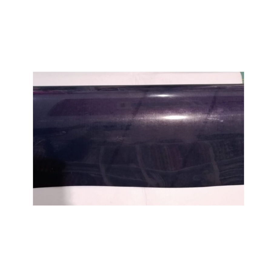 Flex M+D Vinile Termoadesivo per tessuti Blu Navy