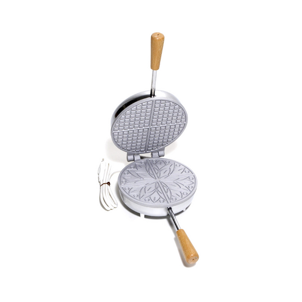 Biscottiera CBE 8040100