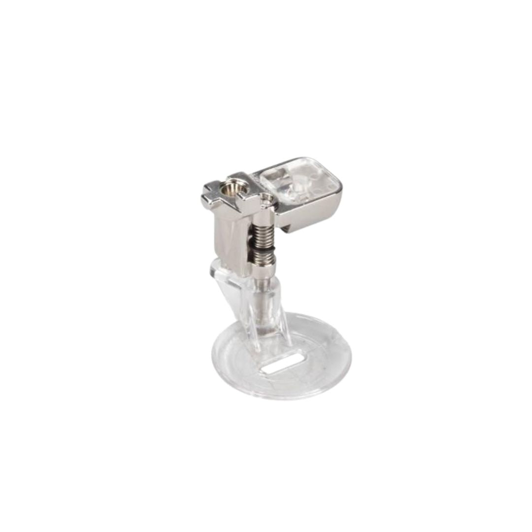 Bernina Piedino #44C per quiltatura Eco e CutWork