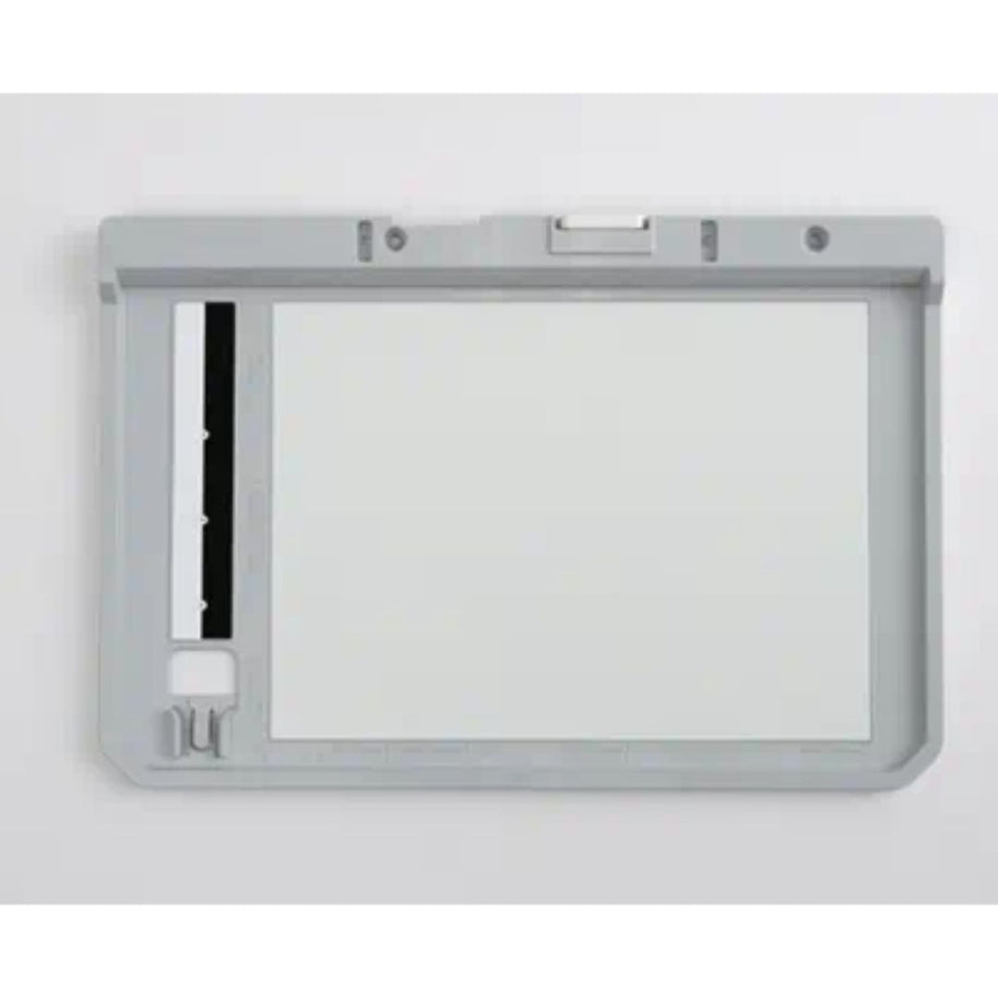 Brother Kit telaio scansione PRSCANFKIT1