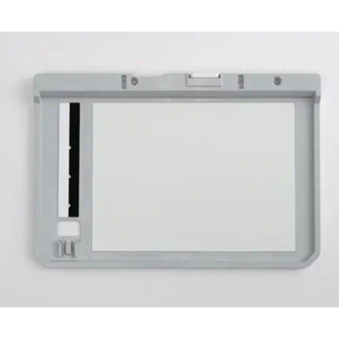 Brother Kit telaio scansione PRSCANFKIT1