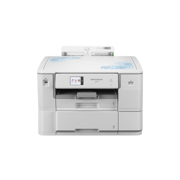 Brother stampante per tessuti PrintModa HL-JF1 Studio