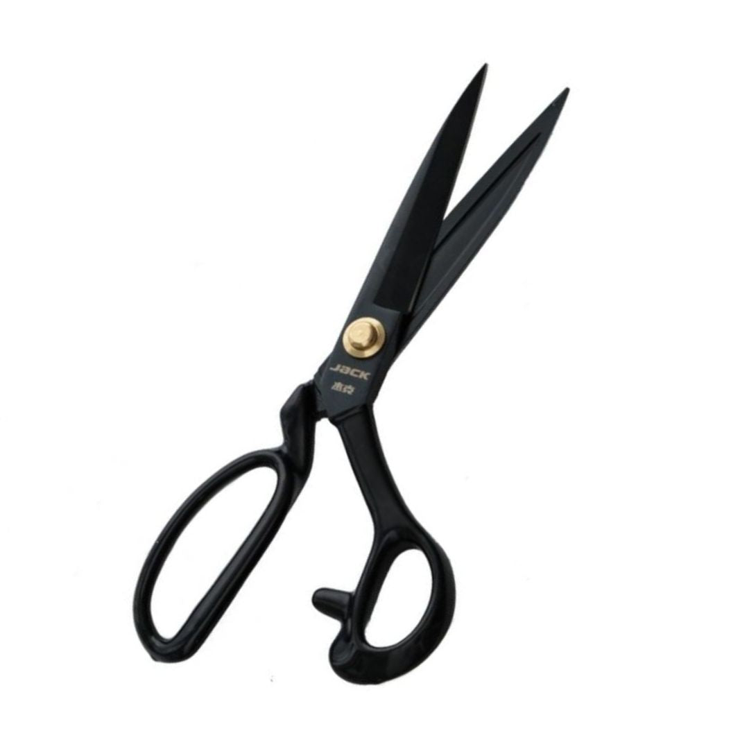 Milward forbici set regalo sartoria (20 cm) e ricamato (9,5 cm