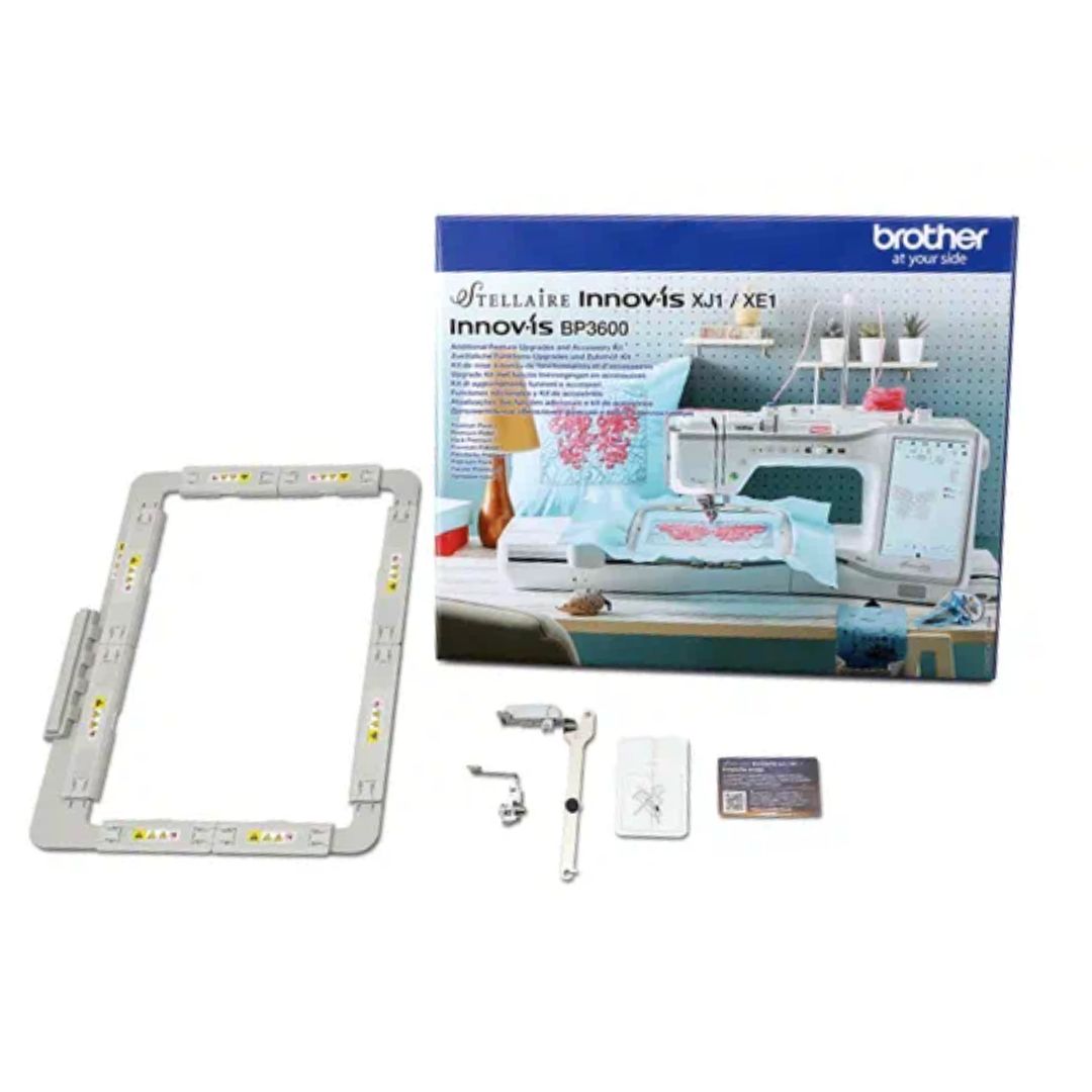 MRY-SFW Kit Dettaglio Resina 3D 1/200 Per Modello Nave Ancora Classe Yamato Marina Giapponese - Per Adulti Esperti