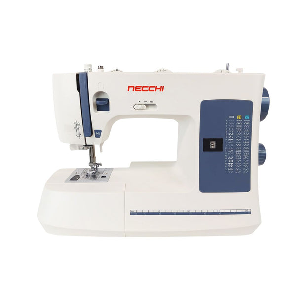 _Necchi NC-59QD
