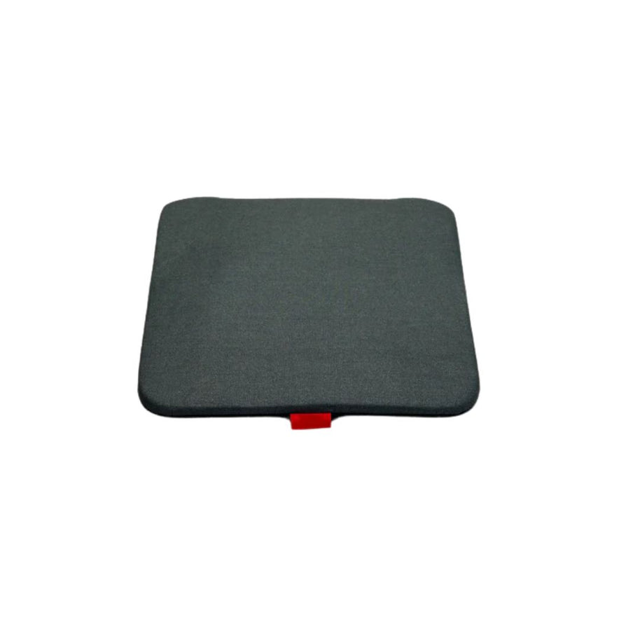 SINGER® MOMENTO™ Pressa quadrata 23x23 cm. tappeto di pressatura