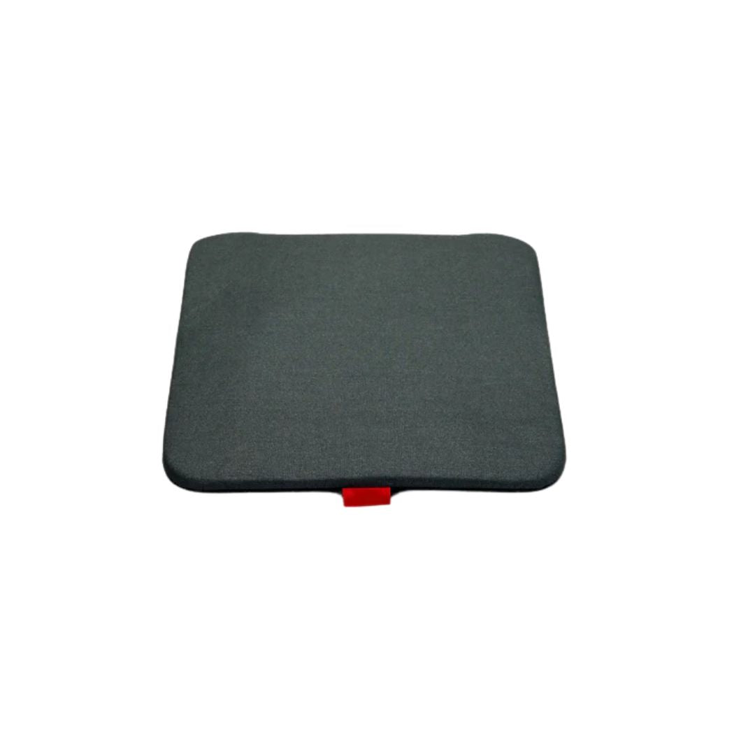 SINGER® MOMENTO™ Pressa quadrata 23x23 cm. tappeto di pressatura