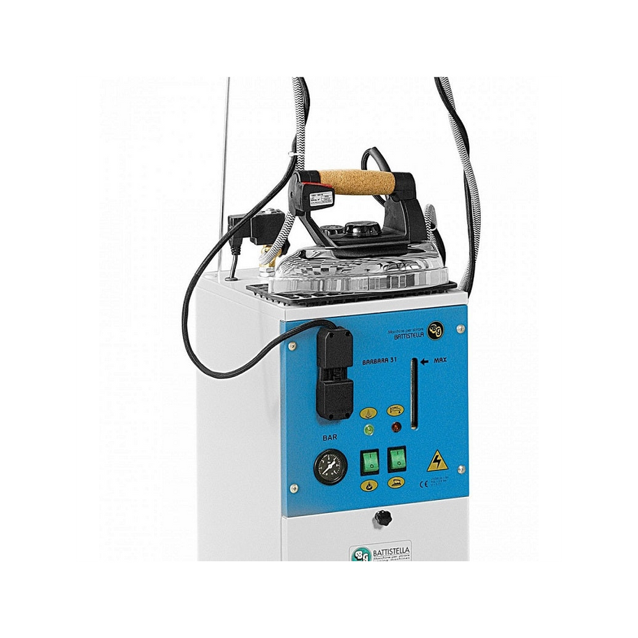 Battistella Barbara 31