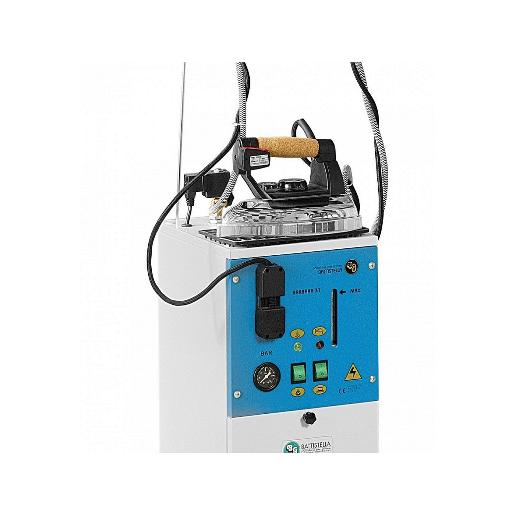 Battistella Barbara 31