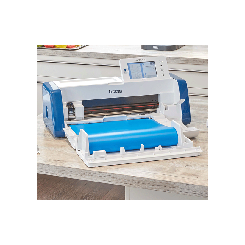 Brother SDX2200D Disney