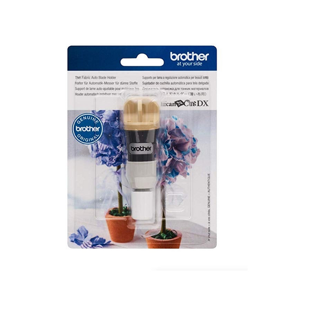 Brother CADXHLQ1 Supporto