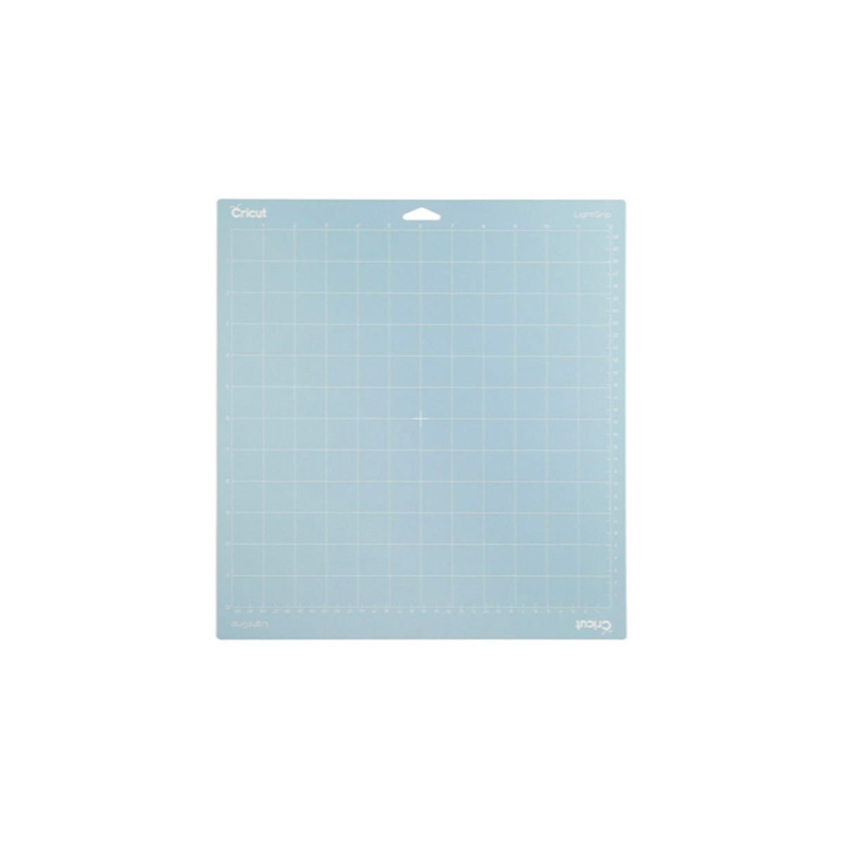 Cricut CR2001976 Lightgrip 2007792