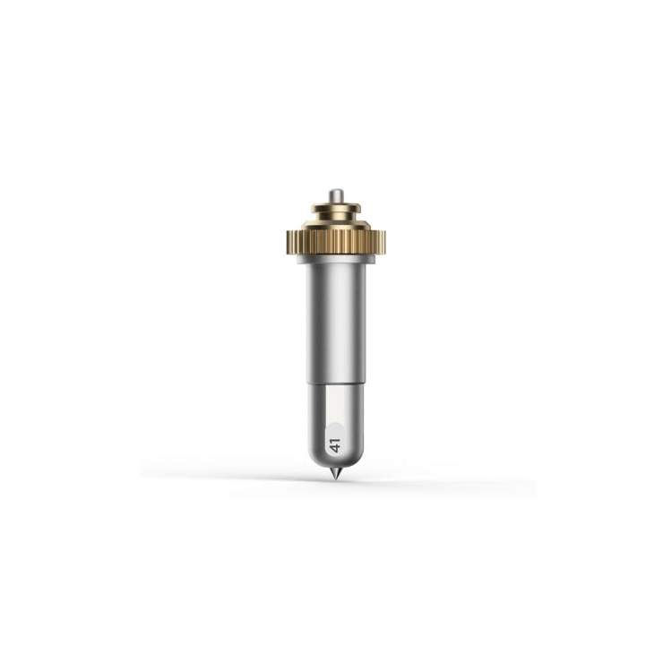 Cricut Punta per Incisione 41 con Portapunta