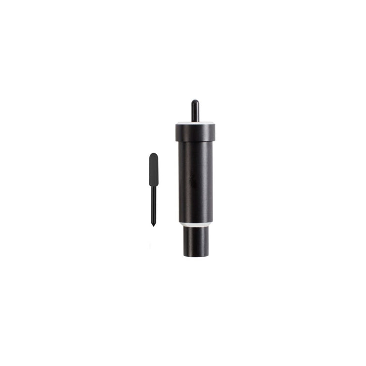 Cricut Lama per Taglio profondo con supporto