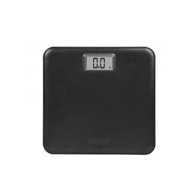 Bilancia Pesa persona elettronica Zephir ZHS815