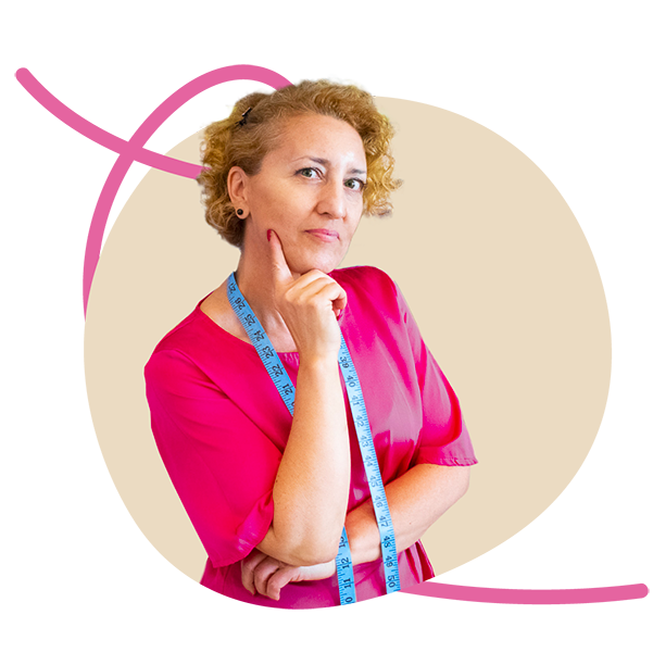 Barbara Corrente