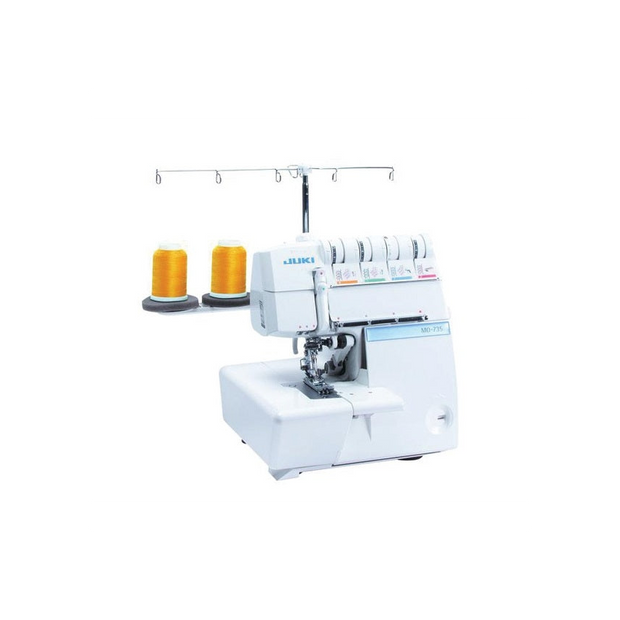 Tagliacuci Juki MO735F