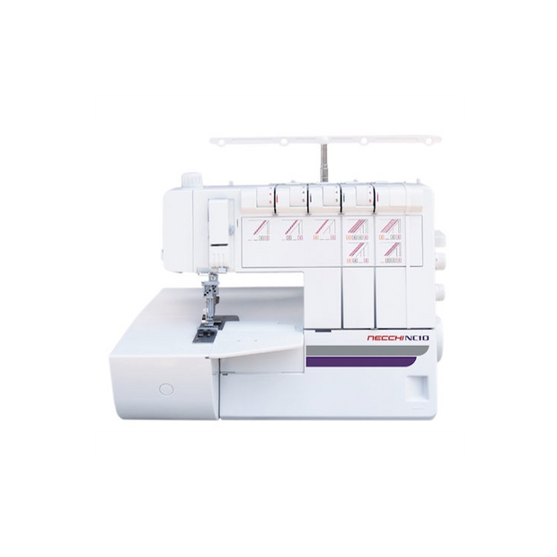 Necchi NC10