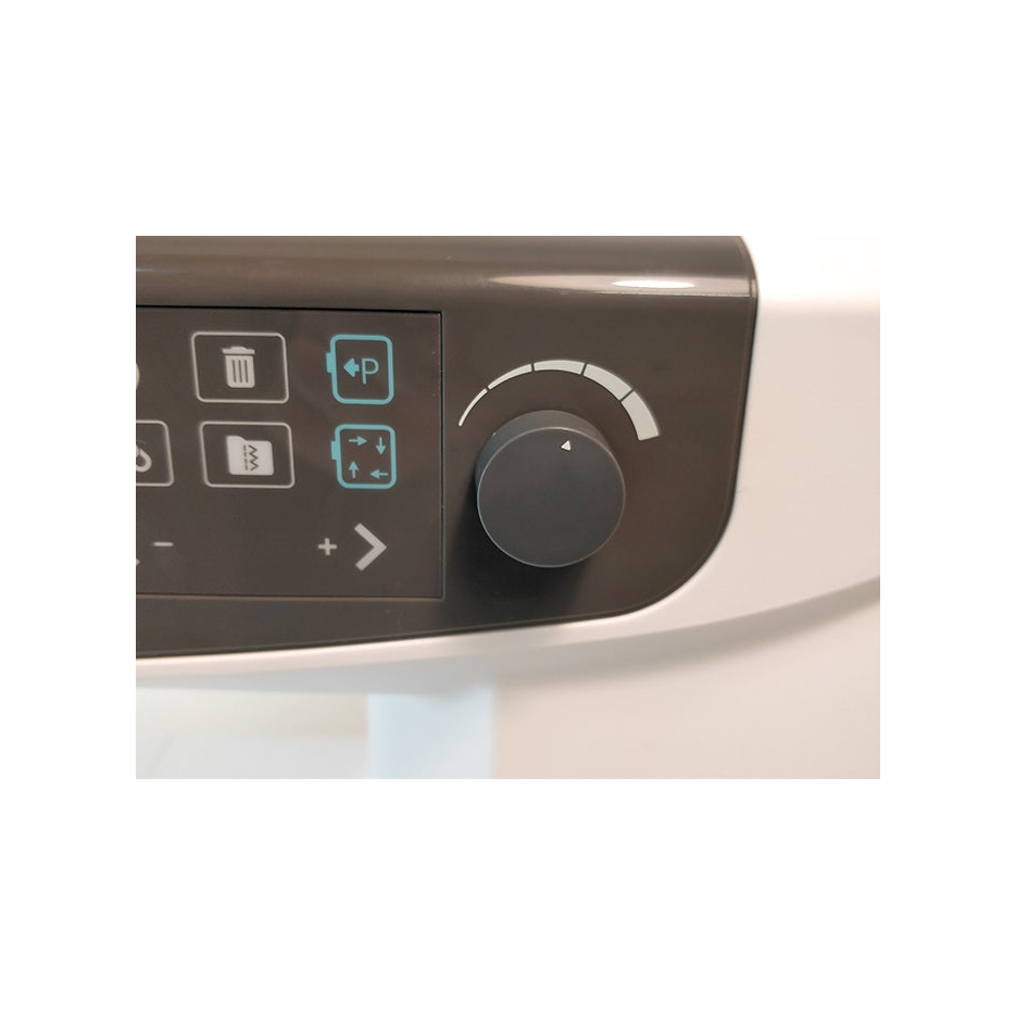 Necchi Logica NCH01AX