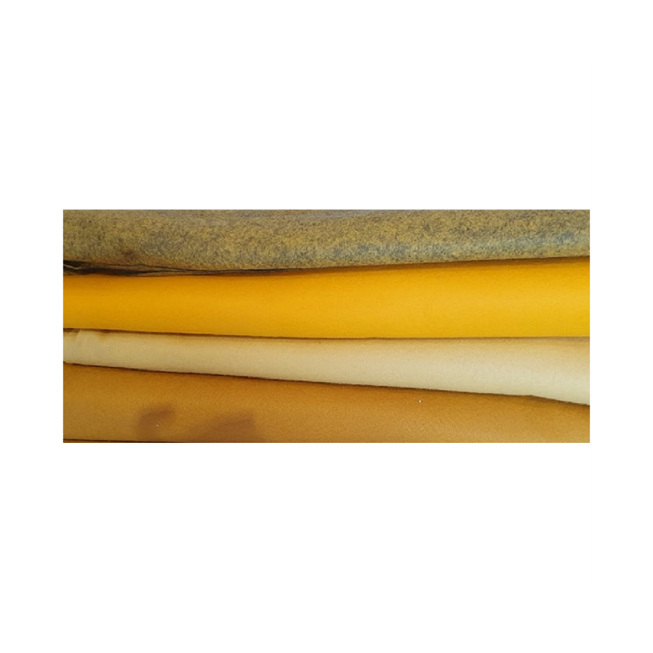 pannolenci