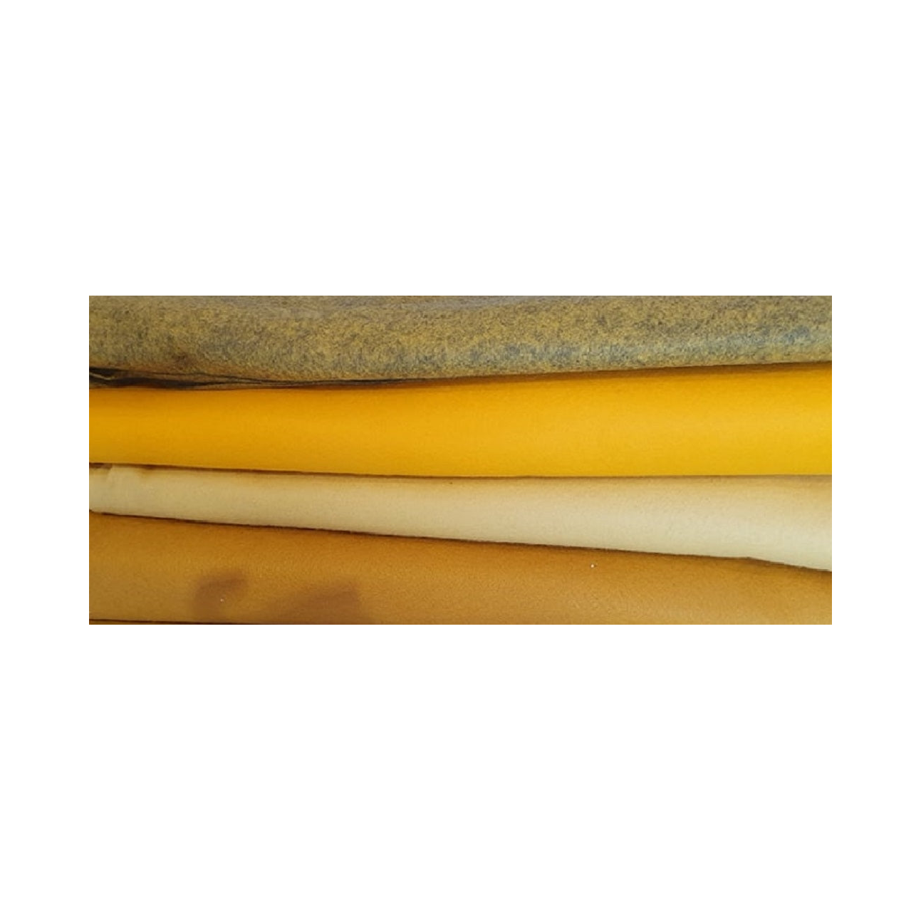 pannolenci