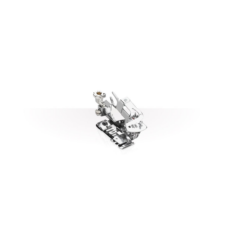 Piedino pieghettatore Bernina #86
