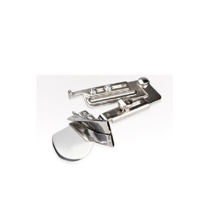 Bordatore per Nastri piegati Bernina #87