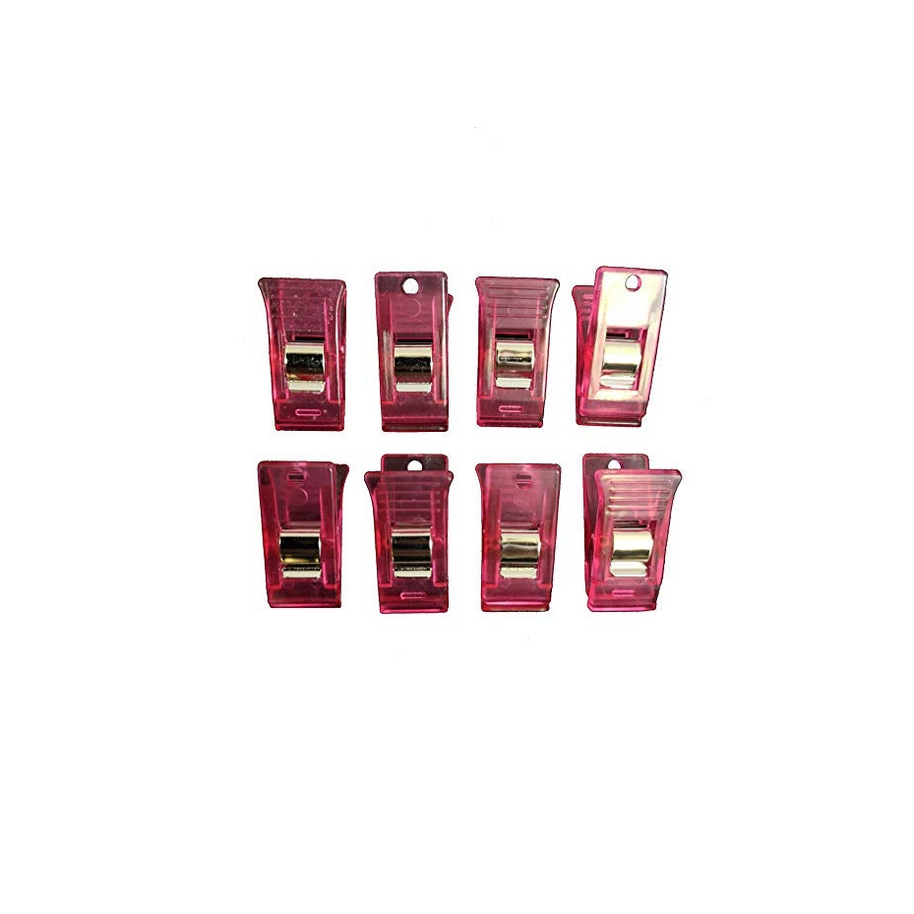 Sew Mate Clips DW-QC02