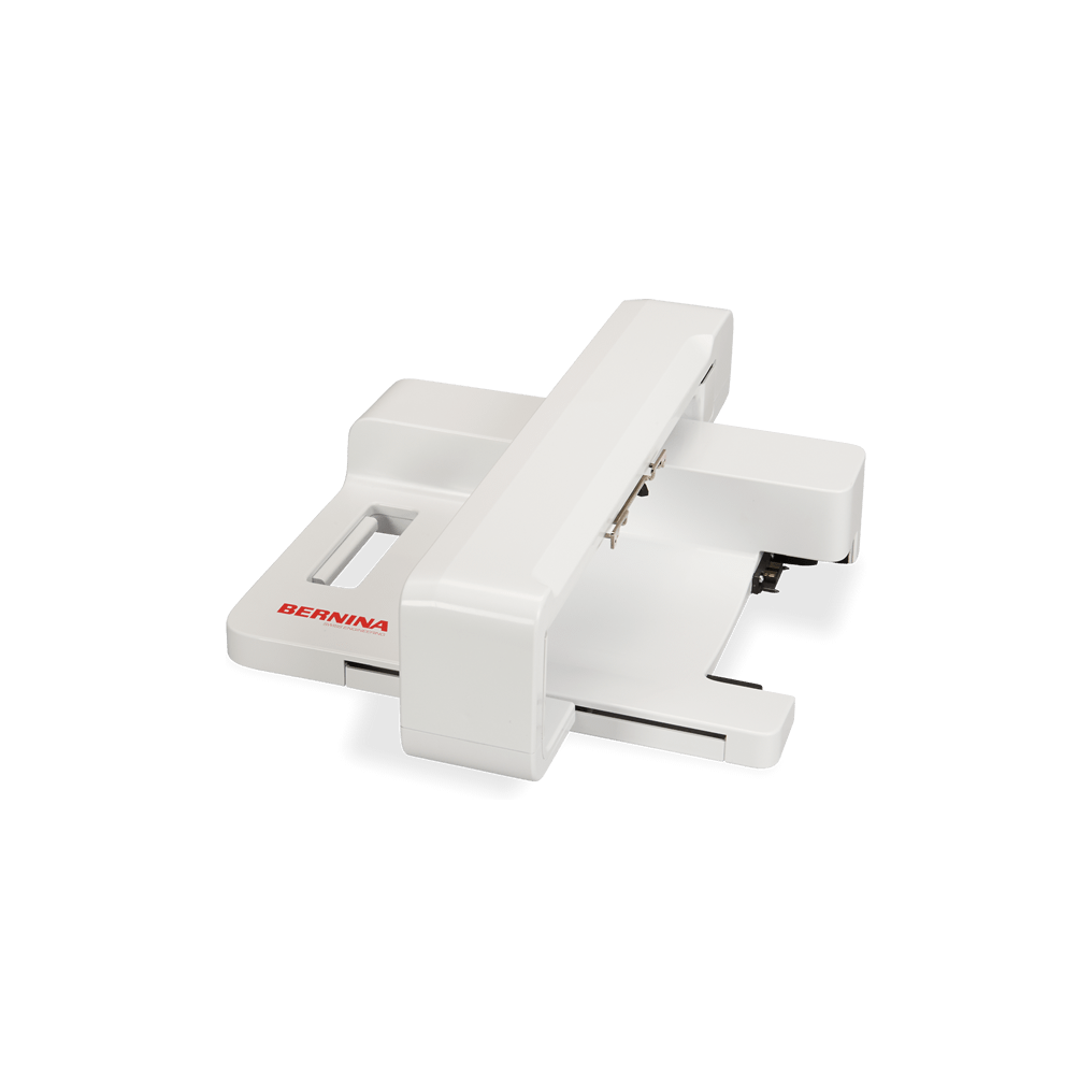 Modulo da ricamo M Bernina