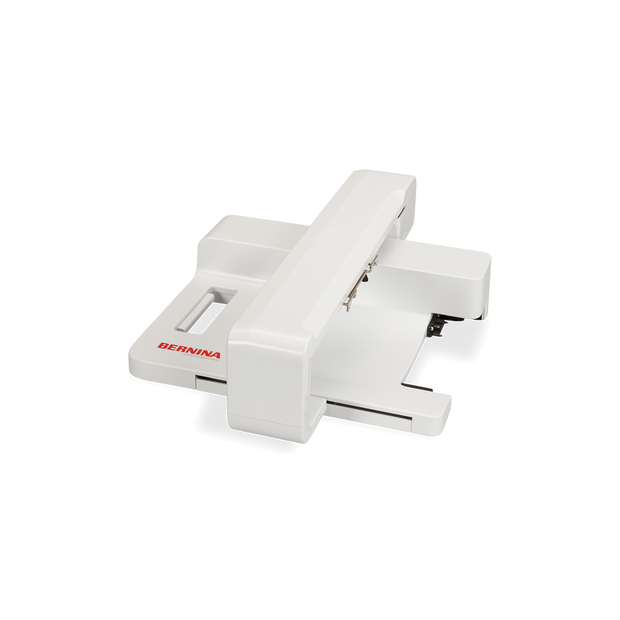 Modulo da ricamo M Bernina