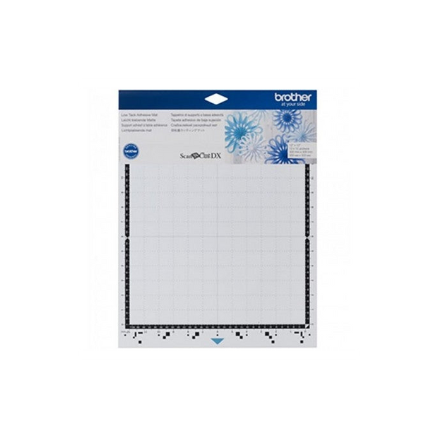 Tappetino Brother CADXMATLOW12 per ScanNcut SDX1200
