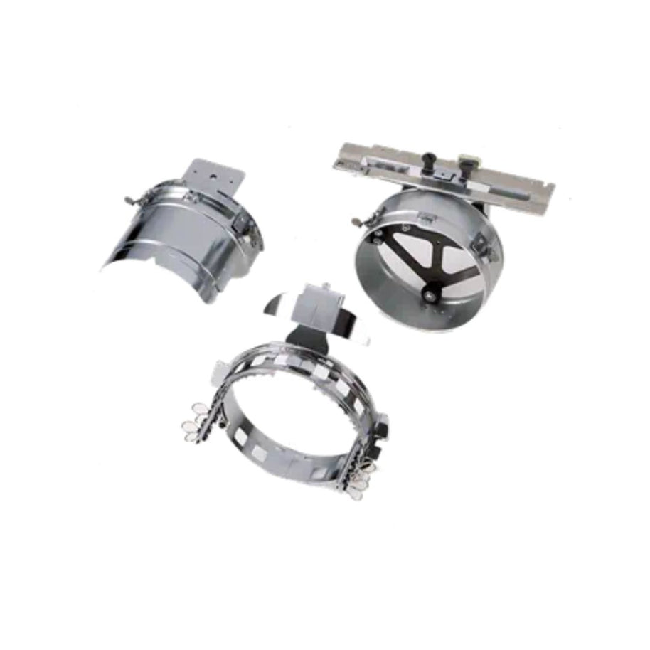 Brother Set Telaio per cappelli PRCF3 per ricamatrici serie PR e VR