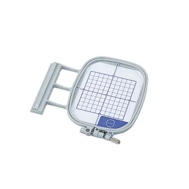 Brother Telaio da ricamo per Innov-is NV 10 X 10 cm.