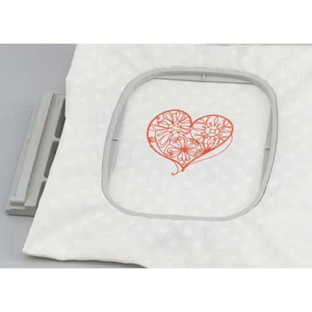 Brother Telaio da ricamo per Innov-is NV 10 X 10 cm.