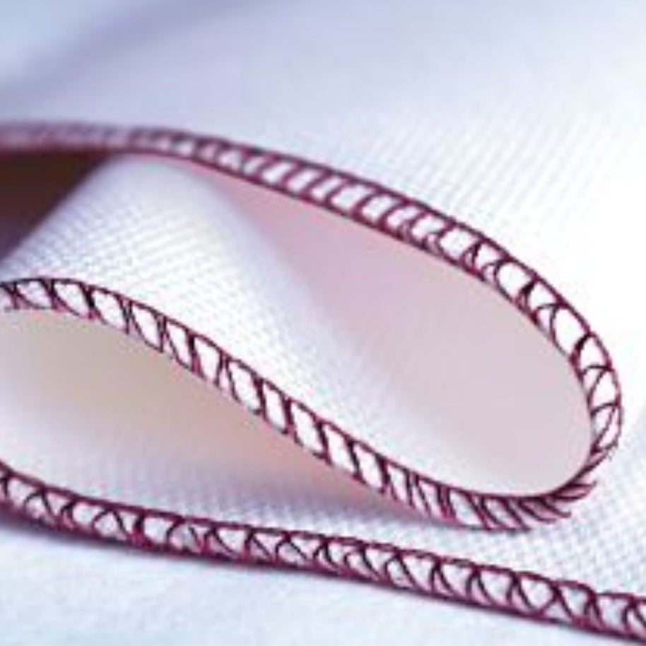 Husqvarna Viking Amber Air S600 Tagliacuci con Infilatura ad Aria