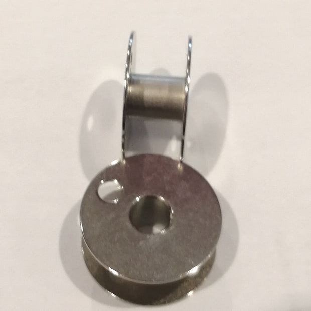 Spolina in ferro per Macchina industriale JUKI LS 1340 LS 1341