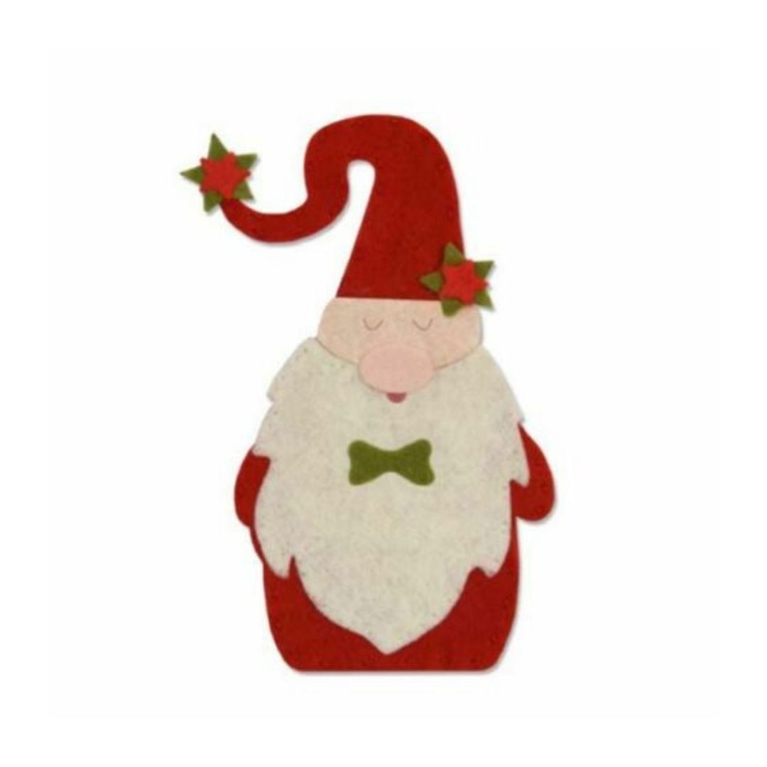 Fustelle in metallo con albero di Natale, per fai da te, album di ritagli, carta, buon compleanno Fustelle in metallo con albero di Natale, per fai da te, album di ritagli, carta, buon compleanno