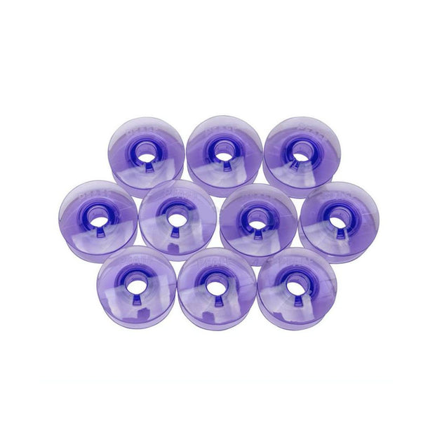 Spoline originali Pfaff per Macchina da cucire elettronica Icon