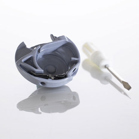 Pfaff Navetta creative