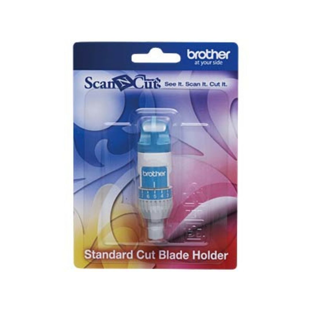 Brother CAHLP1 Supporto per lama da taglio standard per ScanNCut