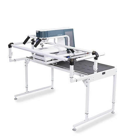 Pfaff Creative Fabric Frame