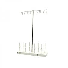 Pfaff Creative Porta spole 8 posti 820809-096