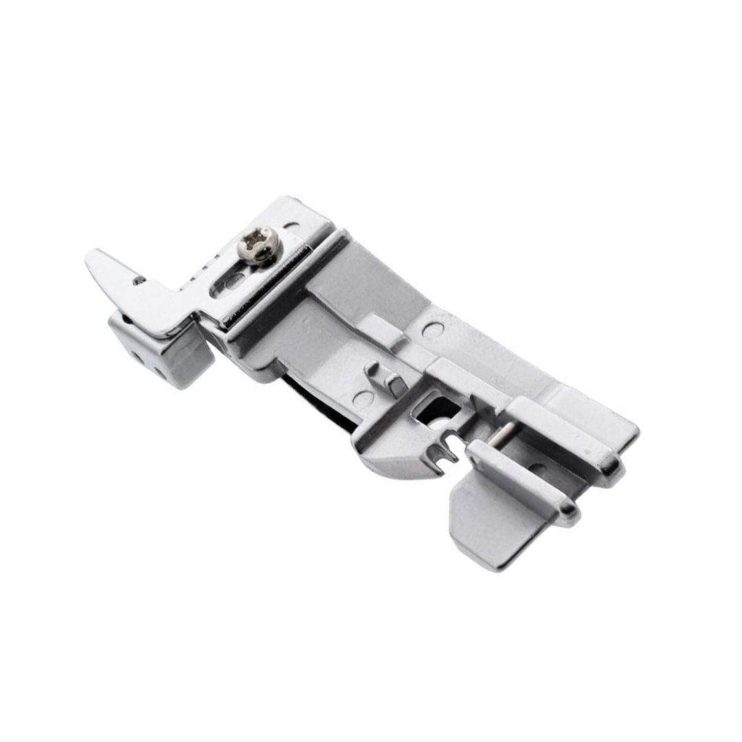 Juki piedino arricciatore gathering foot