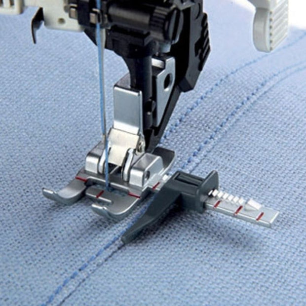 Piedino pfaff 820677096 - jolicì